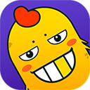 天天斗图 V1.1安卓版