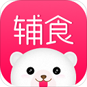 萌宝宝辅食食谱app