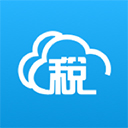 河北网上税务局app