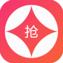 全民开抢自动抢红包神器