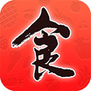 美食杰app去广告破解版