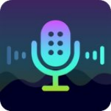 手机变声器
