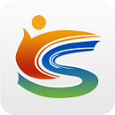 沈阳智慧医保app
