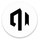 格间日记app