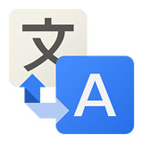 google翻译