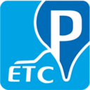 etcp停车app