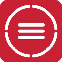 abbyy textgrabber(OCR文字识别软件)汉化破解版