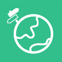 旅游规划师app