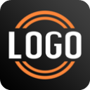logo设计软件app
