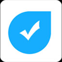 奇妙日程破解版app