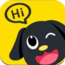 狗语翻译器app