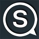 bt全网搜索破解版