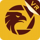 外汇天眼app