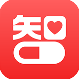 智慧药店安卓版