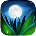 Relax Melodies睡眠与瑜伽之声