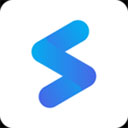 三体云动健身管理app