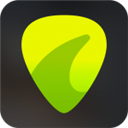 吉他调音器app