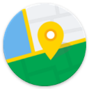 Bmap(百度山寨地图)