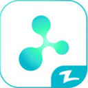 快牙精简版app