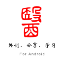 医学百科app