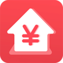 手机公积金查询app