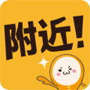 附近工作app