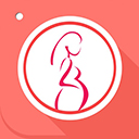 辣妈日记app