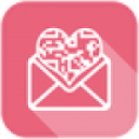 二维码情书app