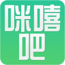 咪嘻吧点餐宝
