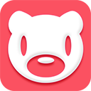 个性头像app