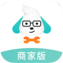 兔狗家装商家版