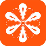 智能公交app(武汉公交查询)