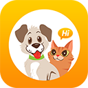 人猫人狗翻译器app V3.1.410安卓版