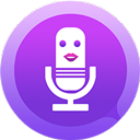 全能游戏语音包变声器app