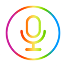 万能魔法变声器