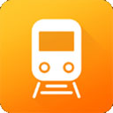 高铁时刻表手机版