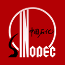 加油天津app