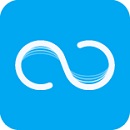 小米快传app