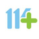 114挂号app