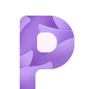 peace冥想破解版