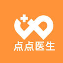 点点医生