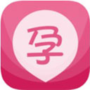 孕期宝典app