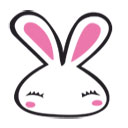 残月语音助手