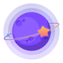 星座Plus安卓版