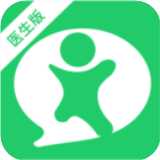 育儿问一问医生版 V5.0.4官方版