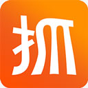趣抓抓娃娃机