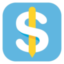 我爱记账app