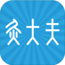 艾灸养生安卓版
