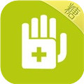 掌控糖尿病app