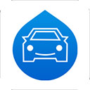智能云洗车app